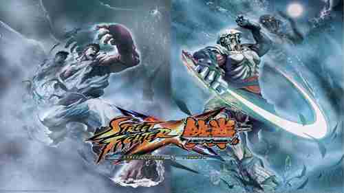 “血源风”不再？原《血源卡丁车》游戏将免费上线Steam